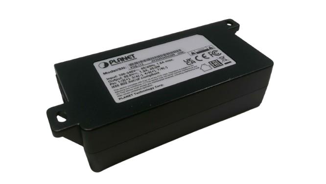 PLANET TECHNOLOGY CORPORATION POE-173