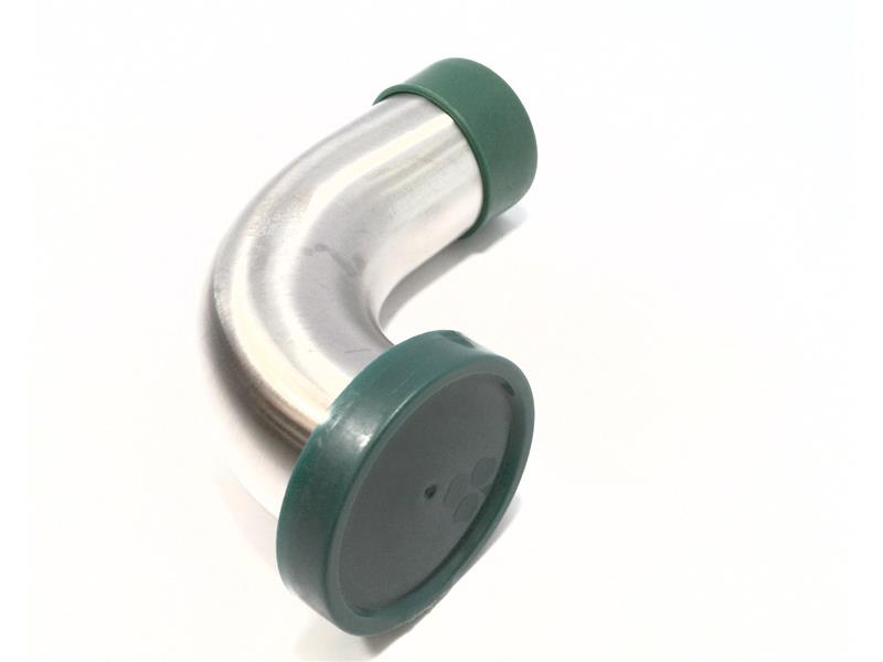 9634001922 by ALFA LAVAL INC