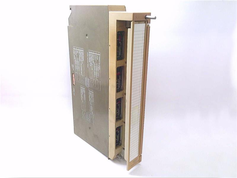 6ES5465-7LA12 by SIEMENS