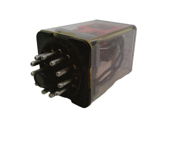 EL305024 by CARLO GAVAZZI