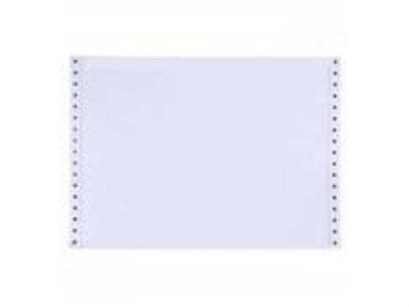 GRAPHIC CONTROLS M0776