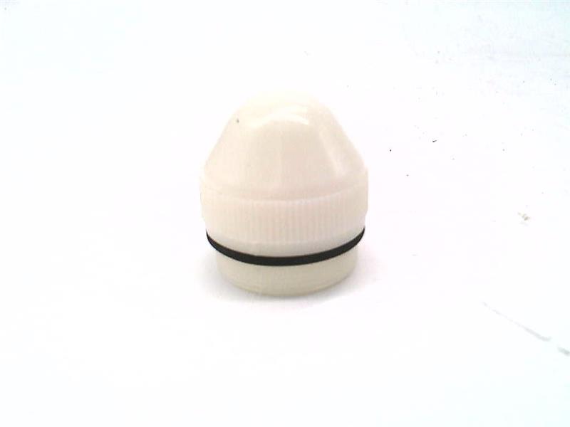 GENERAL ELECTRIC CR2940U-200M