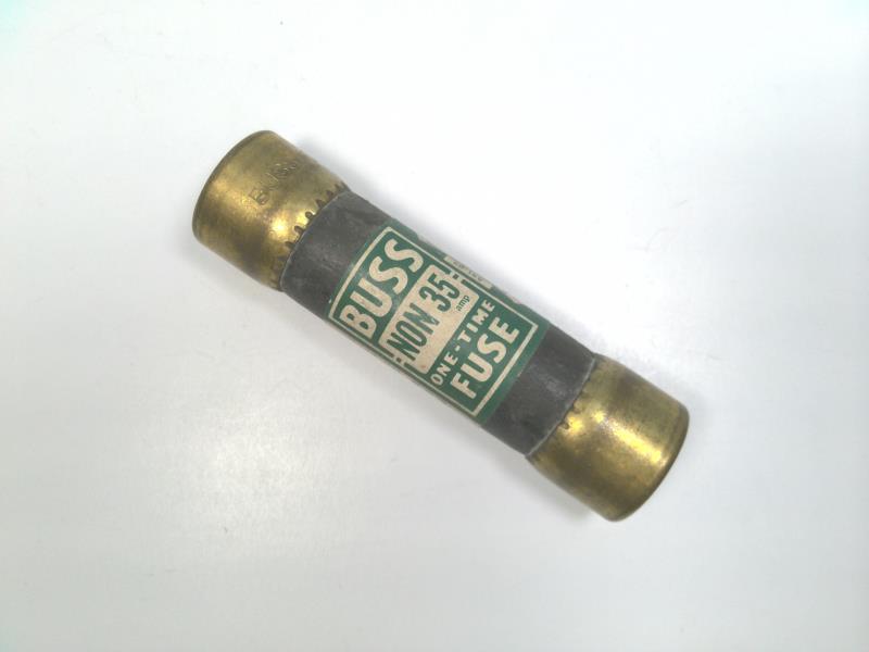 EATON CORPORATION NON-35