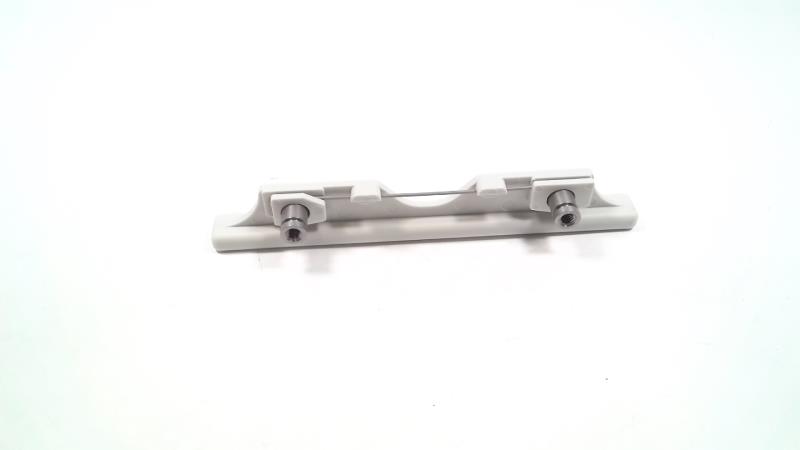 KULICKE & SOFFA 9498 396 00364