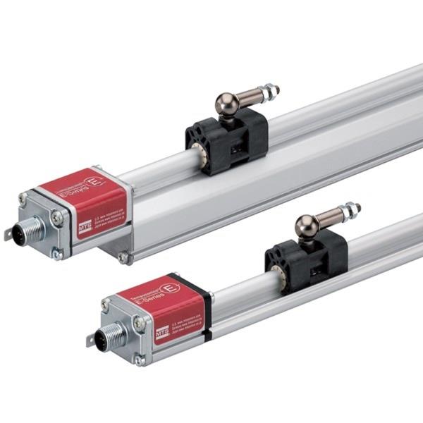 EP00300UD341V03 by MTS SYSTEMS CO