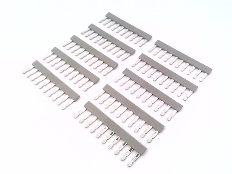 SCHNEIDER ELECTRIC 140CFX00110