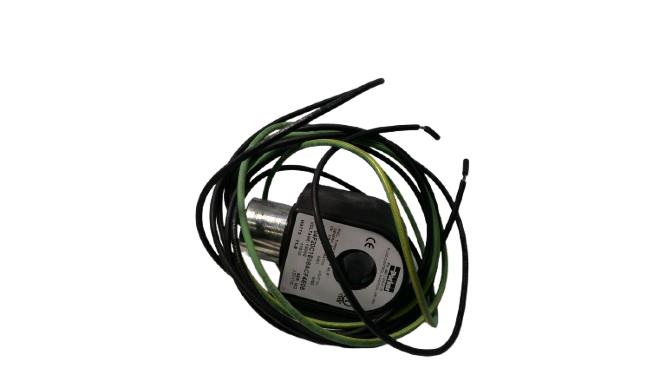 PARKER 04F20C1E08ACF4E05