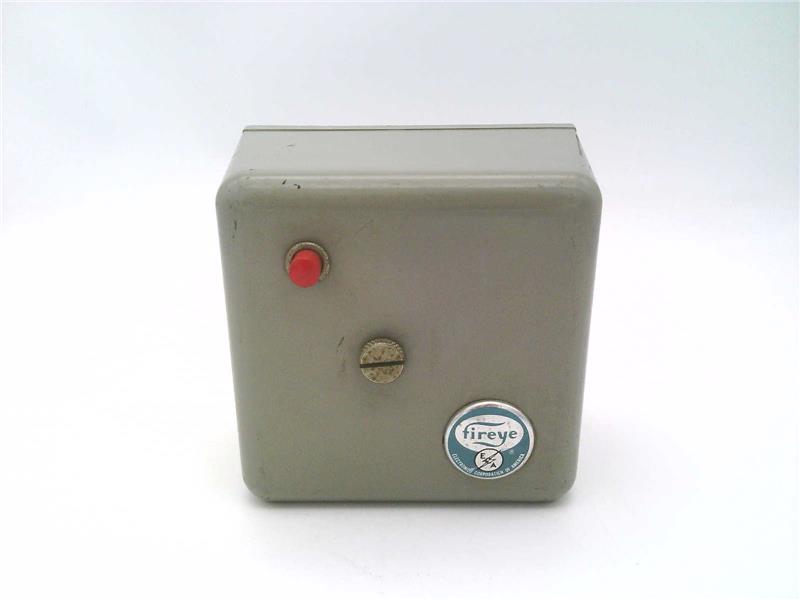 UVM-2 by KIDDE-FENWAL, LLC