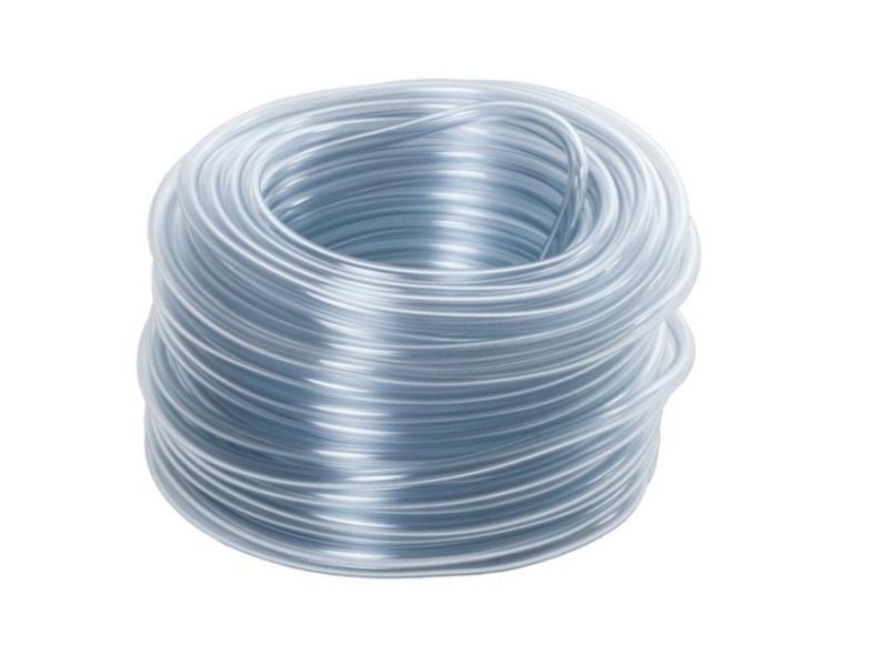 AUTOMATION DIRECT PU38CBL100