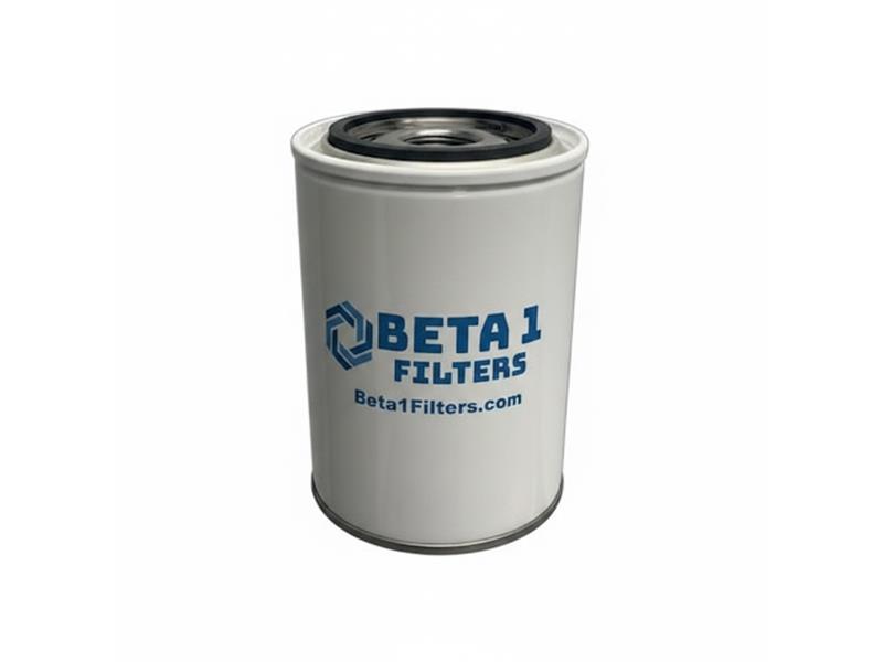 BETA 1 FILTERS B1AF0001669