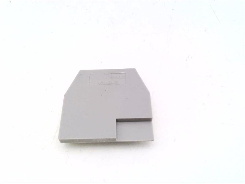 ASEA BROWN BOVERI 011388501