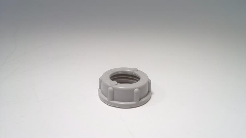 ABB THOMAS & BETTS BU 501