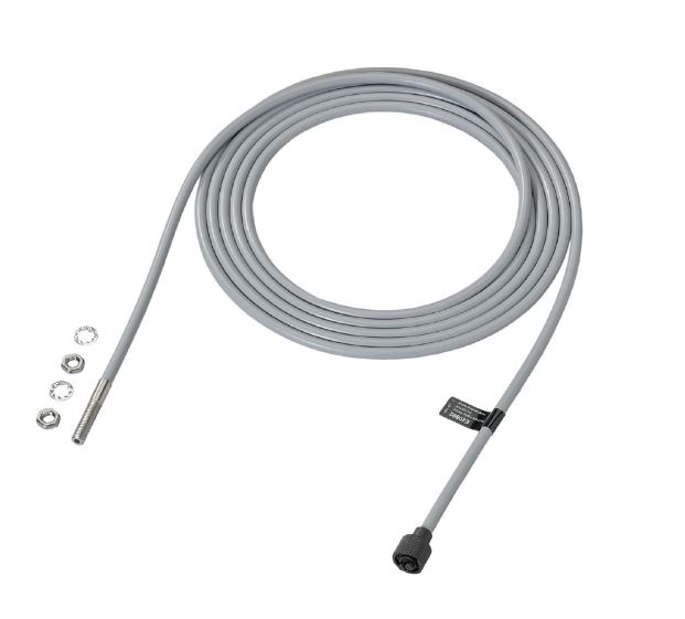 EFECTOR FT-00-MPV-M6/3M-E20692