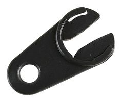 MAXIM INTEGRATED PRODUCTS DS9093F+