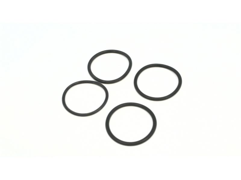 919381 by EATON CORPORATION