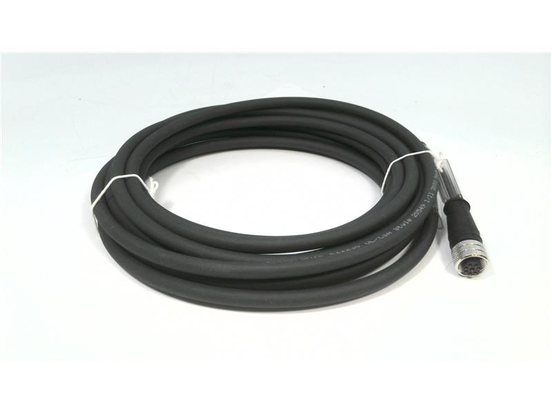 EFECTOR VDOGH080MSS0005H08STGH080MSS-E11230