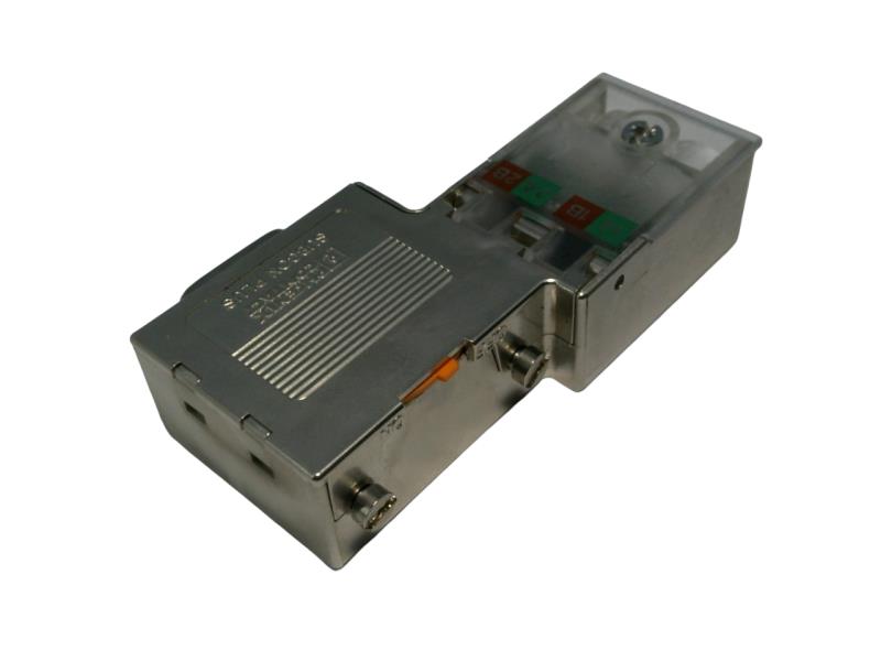 PHOENIX CONTACT SUBCON-PLUS-PROFIB/90/SC