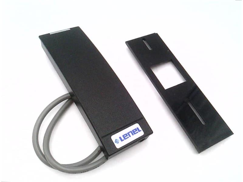 HID CORPORATION 6145CKN0000L