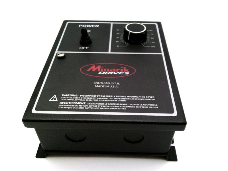 C4XL3025 by AMERICAN CONTROL ELECTRONICS