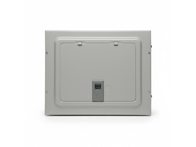 SIEMENS E0816ML1125S