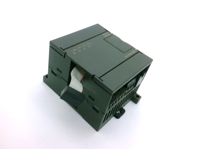 SIEMENS 6ES7241-1AA22-0XA0