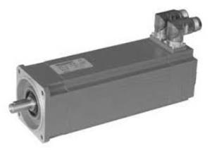 SEW EURODRIVE KA37CMP50L/KY/RH1M/SWM1