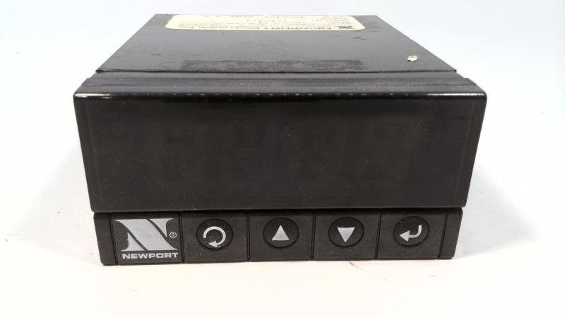 OMEGA ENGINEERING I800-C24