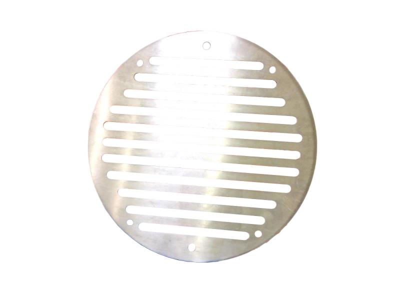 INGERSOLL RAND 30240295