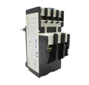 EATON CORPORATION C316FNA3N