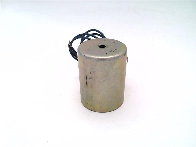 UNITED TECHNOLOGIES 6001290