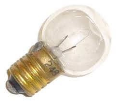 GENERAL ELECTRIC 248