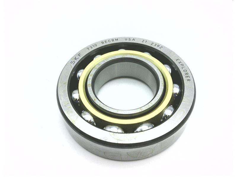 SKF 7310-BECBM