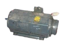 B1-100180-3018 by EATON CORPORATION