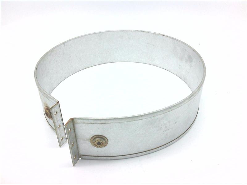 ACRA ELECTRIC E05B-2