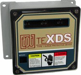 SCHNEIDER ELECTRIC TE04XDS204X