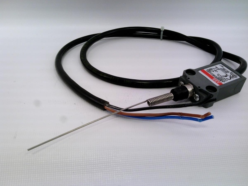 ASEA BROWN BOVERI LS26P91B11-U01