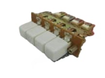 SWITCHCRAFT 67041K512