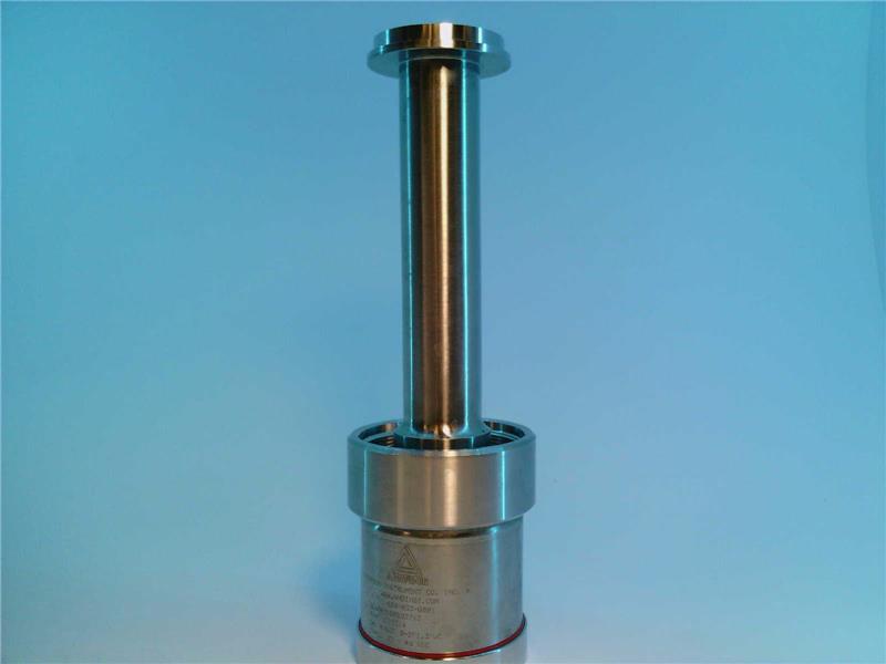 SL6089100102713 by ANDERSON-NEGELE