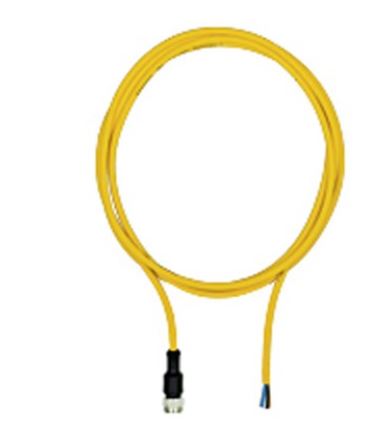 PILZ 630298