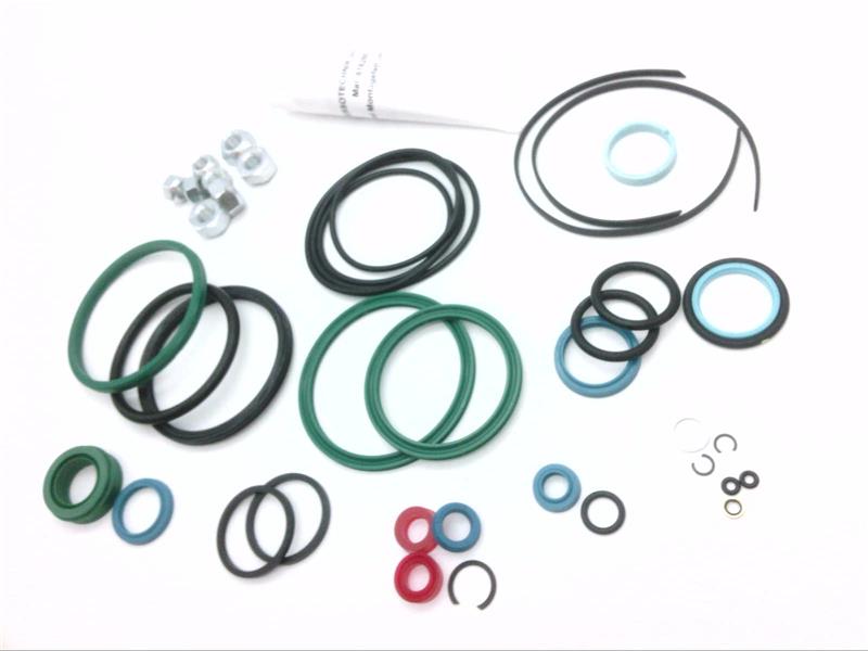 PRESSOTECHNIK 161014