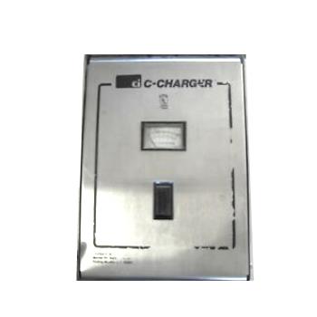 CI2405C by CHARLES INDUSTRIES