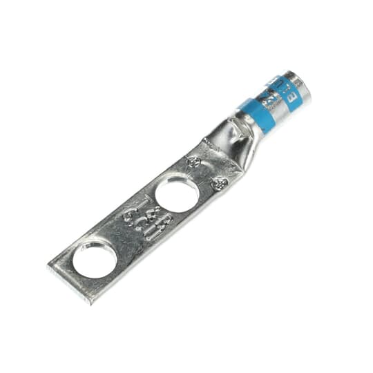 ABB THOMAS & BETTS 256-30695-1095