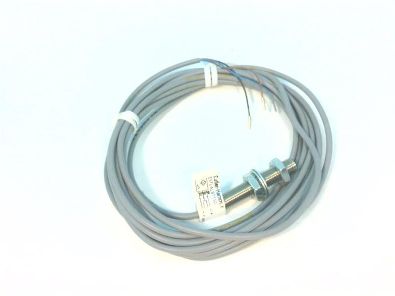 E57-LAL8T110 by EATON CORPORATION