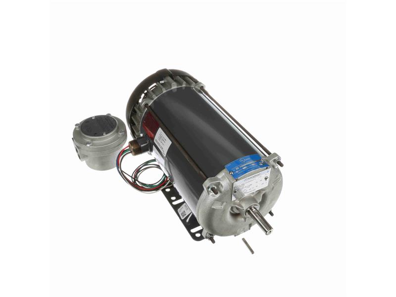 REGAL REXNORD 056B17G15522