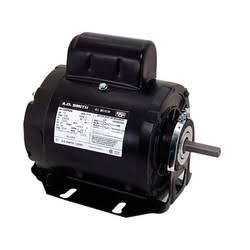 REGAL REXNORD RS1035A