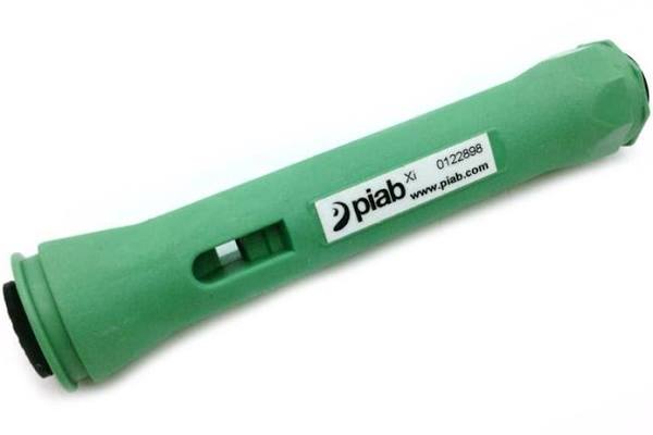 PIAB VACUUM PRODUCTS 01.22.137