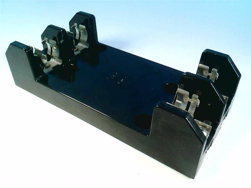 MARATHON SPECIAL PRODUCTS R6F30A2S