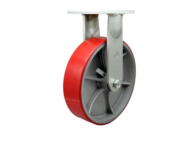 SERVICE CASTER CORPORATION CRAN-SCC-KP92R1230-PUR-RS