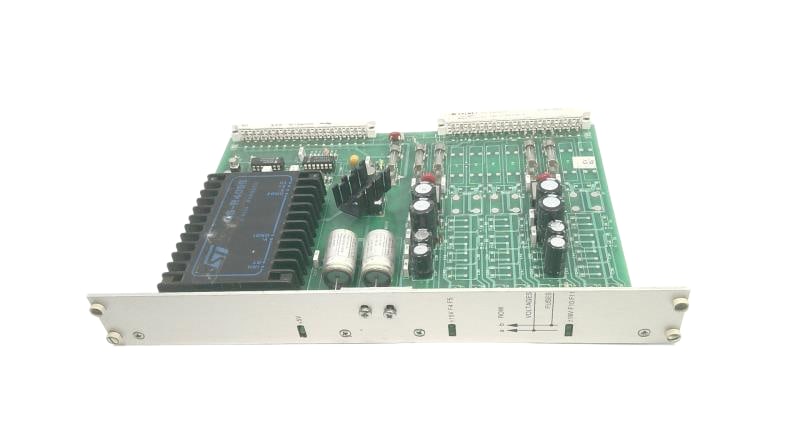 P4600052 by METSO AUTOMATION