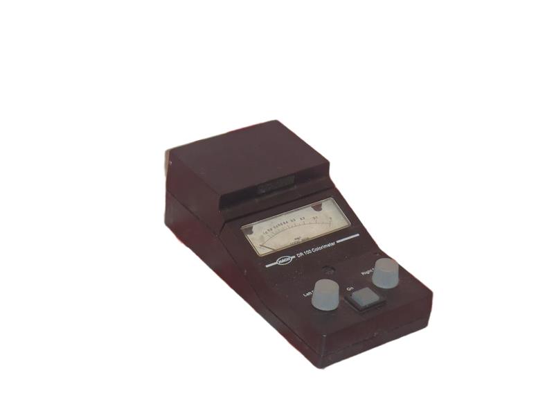 DANAHER CONTROLS 41100-93